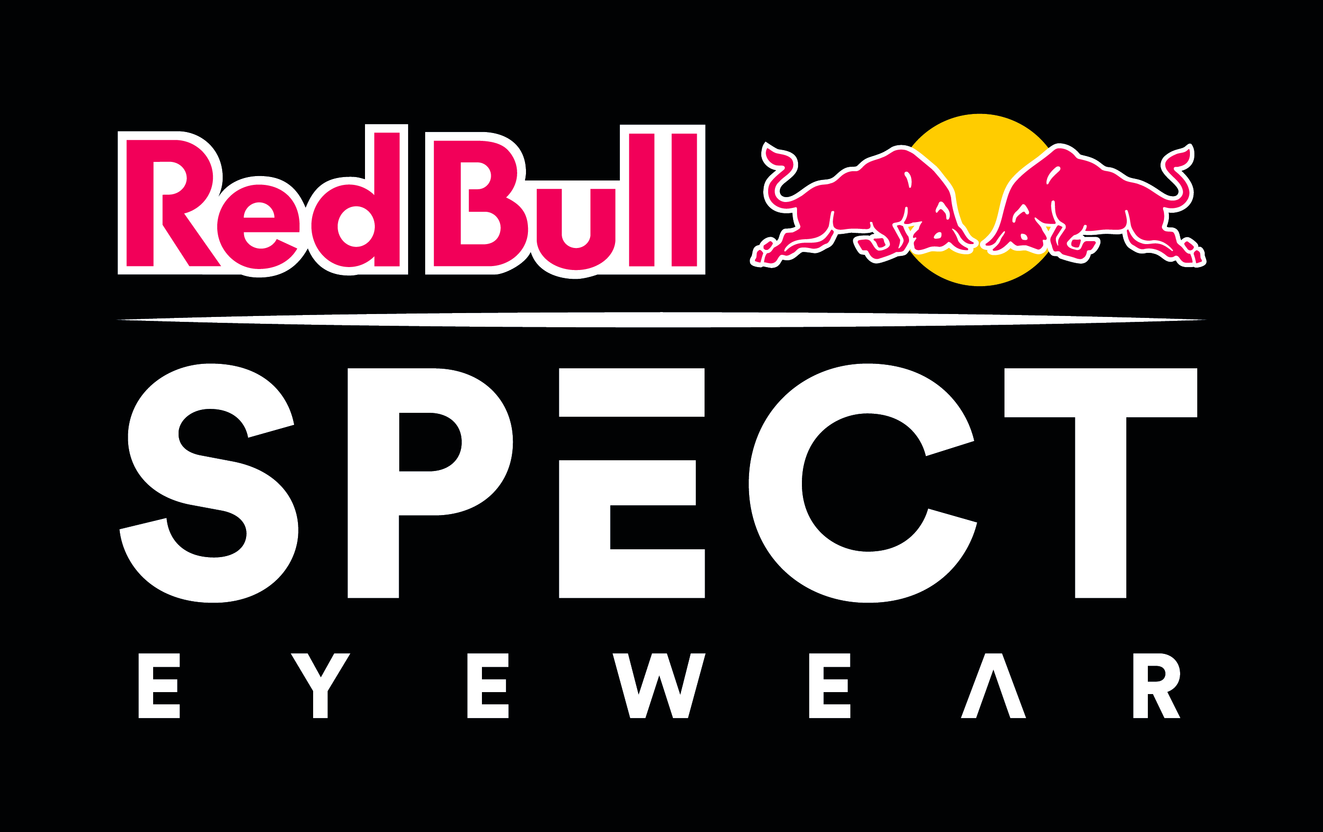Red Bull SPECT BlueFilter